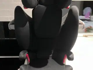 Autostol Solution x-fix