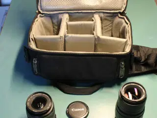  canon camera dele