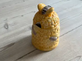 Krukke