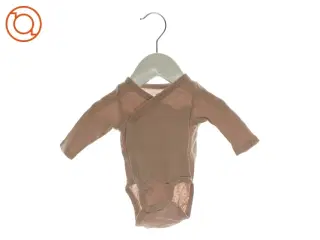 Body fra H&M (str. 50)