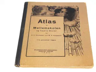 Skole atlas 1939 (644)