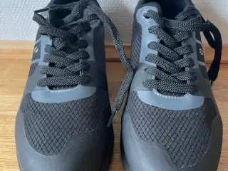 Sneakers,fra Bauer USA
