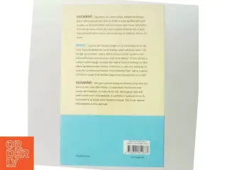 Blærerøv og Bjerrehuus (Bog)