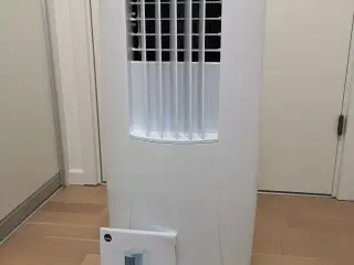 Wilfa Cool 12 mobil aircondition