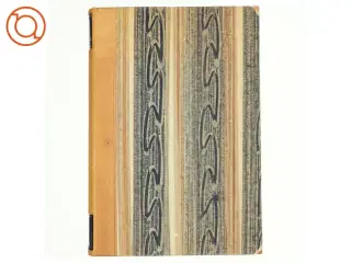 Pompeji og Herculanum af Egon Caesar Corti (bog)