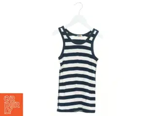 Top fra Joha (str. 140 cm)