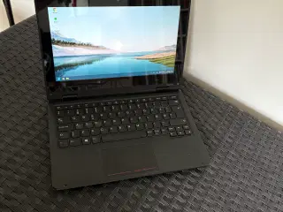 Lenovo yoga 11e