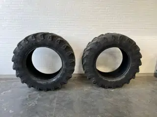 Trelleborg 540/65R34