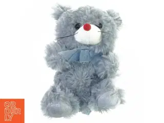 Bamse kat fra Bamse Salg (str. 24 cm)