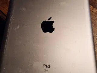ipad 2 A1395