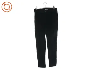 Jeans fra Kronstadt (str. 146 cm)