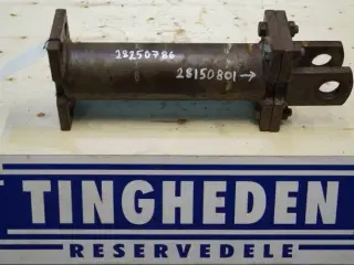 Dronningborg D7200 Skærebordstræk 28150801