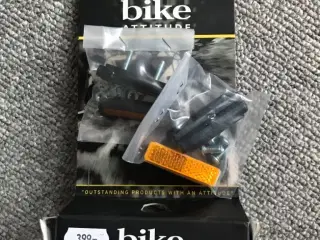 Diadora cykelsko