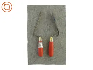 Fugeske og skelske fra Eskimo