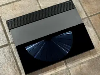 Beogram 8500
