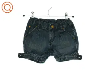 Shorts fra Miniature