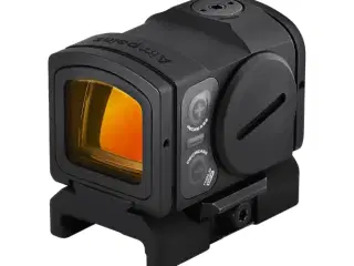 Aimpoint Acro C-2