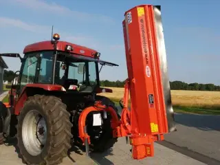 Ortolan T80/T85 180 cm.