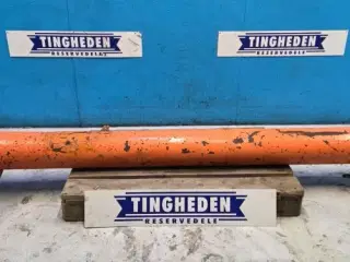 Dronningborg D1250 Tømmerør 28810730