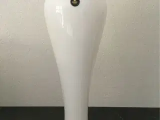 Royal copenhagen vase
