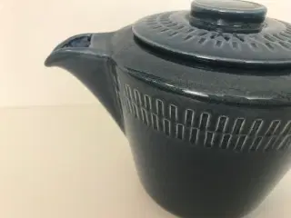 Retro thekande / tekande (BR Denmark)