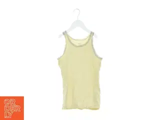 Top fra Name It (str. 146 cm)