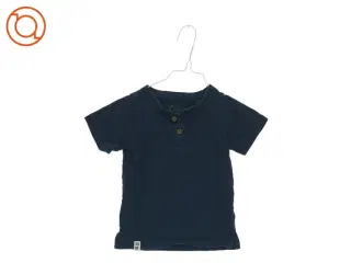 T-Shirt fra VRS (str. 104 cm)