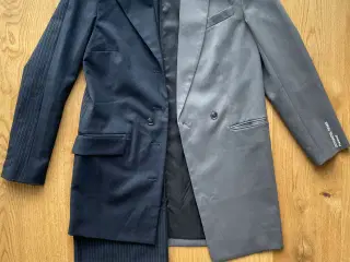 Designers Remix blazer