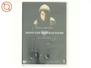 mænd der hader kvinder