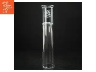 Holmegaard High Life ølglas 28,5 cm)
