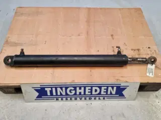 Dronningborg D8900 Cylinder 45100065