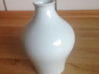 Vase 