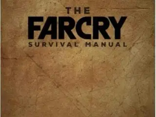 Far Cry 2, PS3 –  – Køb og Salg af Nyt og Brugt