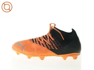 Fodboldstøvler fra Puma (str. 38)