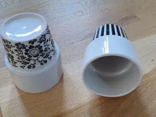 Kopper/Krus
