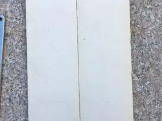 Ruko Langskilt