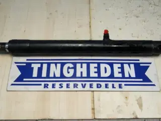 Dronningborg D8900 Cylinder 50x600 45100058