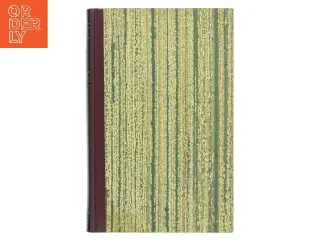 Bog - Soyas Bedste (Bog)