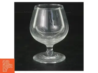 Glas (str. 9 cm)