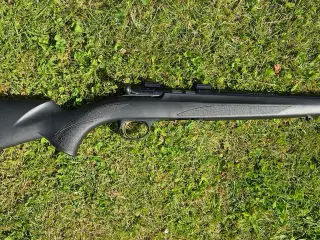 Browning t-bolt c