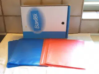 GRATIS Hobby Bixen SE Flere Fotos