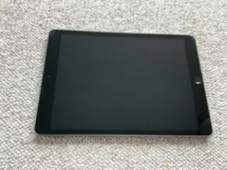Tablet ipad