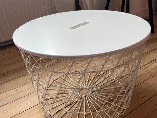 Sofabord IKEA 