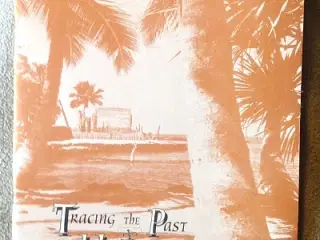 Dorothy Barrére: Tracing the Past at Honaunau