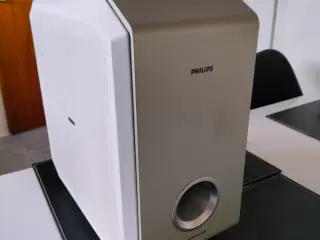 Subwoofer - Philips