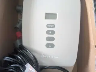 Isabella Electric air pump 