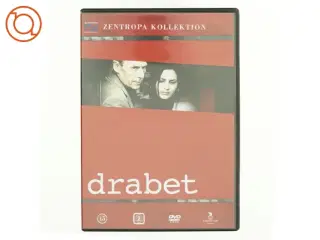 Drabet