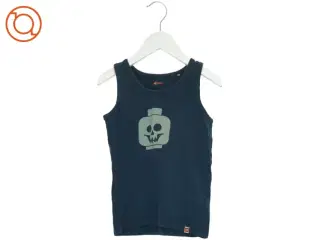 Undertøj fra Lego (str. 128 cm)