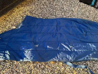 Stald dækken str 155