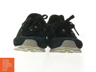 New Balance sneakers, størrelse 39 fra New Balance (str. 39 )